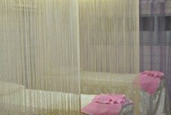 美容双人间-飞雨言美容美发