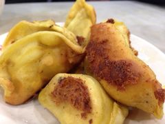 味一早餐(新芝路)-味一早餐(新芝路店)