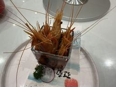 -阿毛饭店首店·宁波老字号(文化广场店)