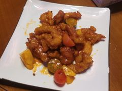 -探花礼音乐餐吧(长安店)