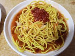 -老字号故乡烤肉店(总店)