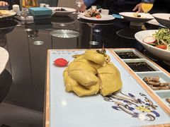 -高老庄新家宴(北斗星广场店)