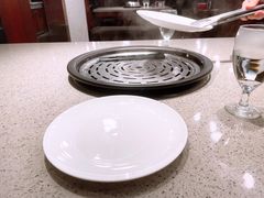-粗茶淡饭·蒸鲜(光谷店)