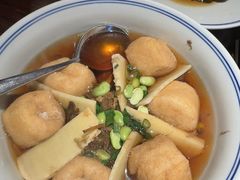 -寻宝记绍兴菜(笛扬楼店)