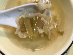 -杭州我们家餐厅(江和美店)