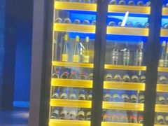-海立阁海鲜江浙菜(漕河泾印象城店)