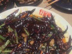 -红盔甲·小龙虾(车公庙店)