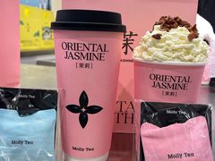 -凯德广场(金牛店)