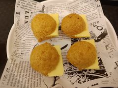 -孖记茶档·热腾茶餐(乐峰店)