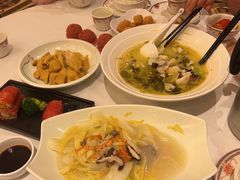 -稻香酒家(天河城店)