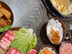 -冯校长老火锅(深圳福田店)