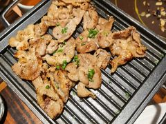 -山葵家·创意料理(万象汇店)