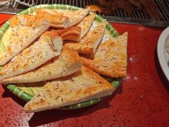 -牧人烤全羊(江海大道店)
