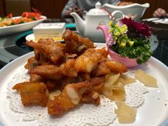 -新榕记滨江壹號