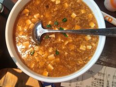 -渔沧米缸·绍兴美食(万达店)