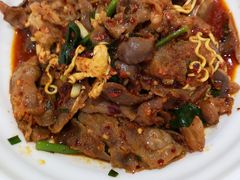 -南京大学-第9食堂