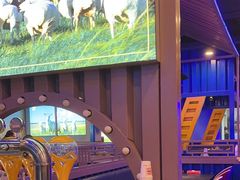 -虾乐园龙虾·夜宵(松江店)