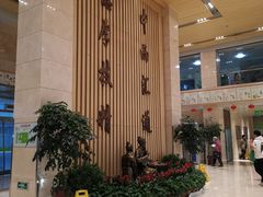 -北京中医药大学第三附属医院