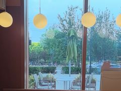 -奈雪的茶(中粮祥云小镇店)