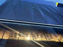 -WFC会仙楼观景台