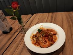 -必胜客(张掖西大街店)