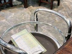 -农汤老店(顺联公园里店)