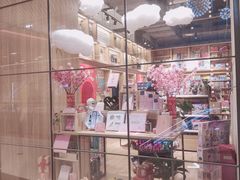 -百新书局(尚悦湾店)