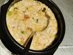 -红辣椒·川菜·火锅(张杨路店)