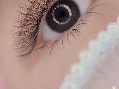-泸州万象汇