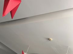 -昂立青少儿成长中心(长宁仙霞校区)