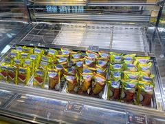 -沃洛格达(万象城n次方店)