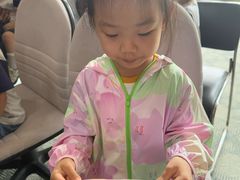 -小象润知早教·托育·幼儿园成长中心