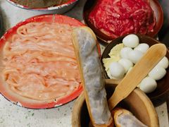 -龙厂长老火锅(抚琴店)