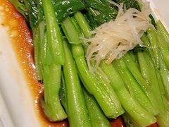 -天外天烤鸭店(八角店)