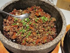 -云境岁月(象湖店)