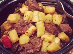 -同里湖大饭店-怡景轩中餐厅(同里古镇店)