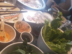 -天都火锅酒楼(虹梅南路店)
