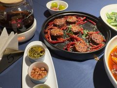 -栾氏荟(柳园店)