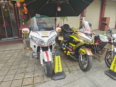 -食德喜·阳山鸡王食研基地