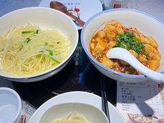 -大碗先生(方圆荟店)