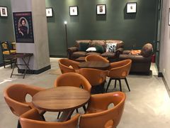 -MUSEE CAFE(保利·时光里店)