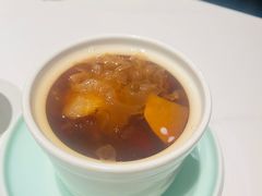 -老太原菜馆(万达店)