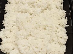 米饭-川堂风·跷脚牛肉·乐山爆炒(中建乐荟天地店)