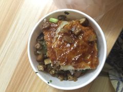 阿斌三鲜豆皮-阿斌三鲜豆皮(水陆街总店)