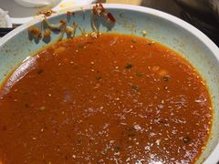 -蜀锦堂·川味现炒(襄阳武商汇店)