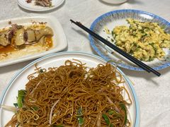 -汇兴源餐馆(小北路店)