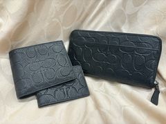 -COACH蔻驰(双安商场店)