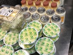 -德禄酸奶(莫家街店)