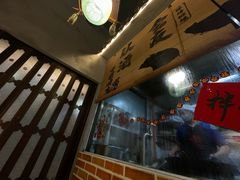 -耙吉吉川味小酒馆(本地人回头店)