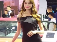 -沈阳国际会展中心管理有限公司